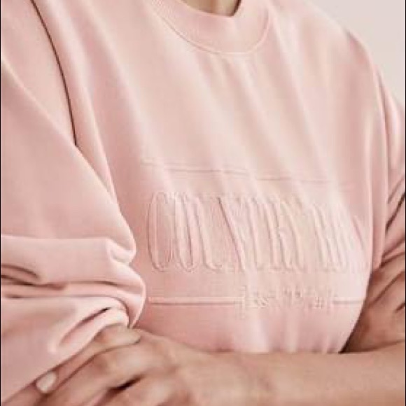 Jumpers! - Picture 5 of 5